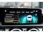 Mercedes-Benz CLA 250 e AMG Night, Magno, Pano, Memory, Dodeh, Multibeam, Camera, Sfeer, CarPlay!