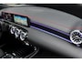 Mercedes-Benz CLA 250 e AMG Night, Magno, Pano, Memory, Dodeh, Multibeam, Camera, Sfeer, CarPlay!