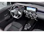Mercedes-Benz CLA 250 e AMG Night, Magno, Pano, Memory, Dodeh, Multibeam, Camera, Sfeer, CarPlay!