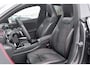 Mercedes-Benz CLA 250 e AMG Night, Magno, Pano, Memory, Dodeh, Multibeam, Camera, Sfeer, CarPlay!