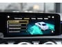 Mercedes-Benz CLA 250 e AMG Night, Magno, Pano, Memory, Dodeh, Multibeam, Camera, Sfeer, CarPlay!