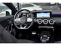 Mercedes-Benz CLA 250 e AMG Night, Magno, Pano, Memory, Dodeh, Multibeam, Camera, Sfeer, CarPlay!