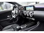 Mercedes-Benz CLA 250 e AMG Night, Magno, Pano, Memory, Dodeh, Multibeam, Camera, Sfeer, CarPlay!