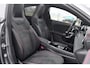Mercedes-Benz CLA 250 e AMG Night, Magno, Pano, Memory, Dodeh, Multibeam, Camera, Sfeer, CarPlay!