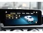 Mercedes-Benz CLA 250 e AMG Night, Magno, Pano, Memory, Dodeh, Multibeam, Camera, Sfeer, CarPlay!