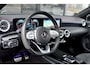 Mercedes-Benz CLA 250 e AMG Night, Magno, Pano, Memory, Dodeh, Multibeam, Camera, Sfeer, CarPlay!