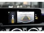 Mercedes-Benz CLA 250 e AMG Night, Magno, Pano, Memory, Dodeh, Multibeam, Camera, Sfeer, CarPlay!