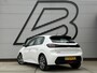 Peugeot 208 1.2 PureTech Active 2e Eigenaar|Navi|Carplay|Cruise|D-riem v.v. in 2023|N.A.P|APK tot 06-2026