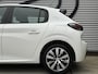 Peugeot 208 1.2 PureTech Active 2e Eigenaar|Navi|Carplay|Cruise|D-riem v.v. in 2023|N.A.P|APK tot 06-2026