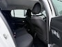 Peugeot 208 1.2 PureTech Active 2e Eigenaar|Navi|Carplay|Cruise|D-riem v.v. in 2023|N.A.P|APK tot 06-2026