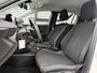 Peugeot 208 1.2 PureTech Active 2e Eigenaar|Navi|Carplay|Cruise|D-riem v.v. in 2023|N.A.P|APK tot 06-2026