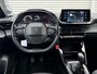 Peugeot 208 1.2 PureTech Active 2e Eigenaar|Navi|Carplay|Cruise|D-riem v.v. in 2023|N.A.P|APK tot 06-2026