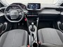 Peugeot 208 1.2 PureTech Active 2e Eigenaar|Navi|Carplay|Cruise|D-riem v.v. in 2023|N.A.P|APK tot 06-2026