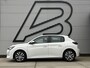 Peugeot 208 1.2 PureTech Active 2e Eigenaar|Navi|Carplay|Cruise|D-riem v.v. in 2023|N.A.P|APK tot 06-2026