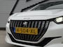 Peugeot 208 1.2 PureTech Active 2e Eigenaar|Navi|Carplay|Cruise|D-riem v.v. in 2023|N.A.P|APK tot 06-2026