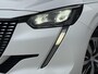 Peugeot 208 1.2 PureTech Active 2e Eigenaar|Navi|Carplay|Cruise|D-riem v.v. in 2023|N.A.P|APK tot 06-2026