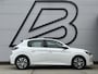 Peugeot 208 1.2 PureTech Active 2e Eigenaar|Navi|Carplay|Cruise|D-riem v.v. in 2023|N.A.P|APK tot 06-2026