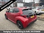 Toyota Yaris 1.5 Hybrid Executive | Stoelverwarming | Navigatie | Dodehoek detectie | Parkeersenoren