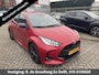 Toyota Yaris 1.5 Hybrid Executive | Stoelverwarming | Navigatie | Dodehoek detectie | Parkeersenoren