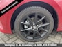 Toyota Yaris 1.5 Hybrid Executive | Stoelverwarming | Navigatie | Dodehoek detectie | Parkeersenoren