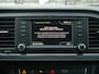 SEAT Leon 1.4 TSI FR | Full LED | Privacy | Cruise |