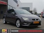 SEAT Leon 1.4 TSI FR | Full LED | Privacy | Cruise |
