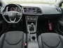 SEAT Leon 1.4 TSI FR | Full LED | Privacy | Cruise |
