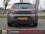 SEAT Leon 1.4 TSI FR | Full LED | Privacy | Cruise |