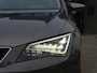 SEAT Leon 1.4 TSI FR | Full LED | Privacy | Cruise |