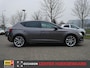SEAT Leon 1.4 TSI FR | Full LED | Privacy | Cruise |