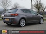 SEAT Leon 1.4 TSI FR | Full LED | Privacy | Cruise |