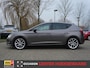 SEAT Leon 1.4 TSI FR | Full LED | Privacy | Cruise |
