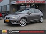 SEAT Leon 1.4 TSI FR | Full LED | Privacy | Cruise |