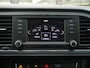 SEAT Leon 1.4 TSI FR | Full LED | Privacy | Cruise |