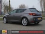 SEAT Leon 1.4 TSI FR | Full LED | Privacy | Cruise |