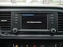 SEAT Leon 1.4 TSI FR | Full LED | Privacy | Cruise |