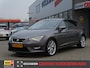 SEAT Leon 1.4 TSI FR | Full LED | Privacy | Cruise |