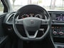 SEAT Leon 1.4 TSI FR | Full LED | Privacy | Cruise |