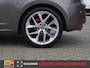 SEAT Leon 1.4 TSI FR | Full LED | Privacy | Cruise |