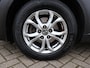 Mazda CX-3 2.0 SKYACTIV-G 120 AUT. + TREKHAAK | STOELVERW. | NAVIGATIE | DAB