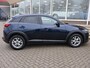 Mazda CX-3 2.0 SKYACTIV-G 120 AUT. + TREKHAAK | STOELVERW. | NAVIGATIE | DAB