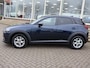 Mazda CX-3 2.0 SKYACTIV-G 120 AUT. + TREKHAAK | STOELVERW. | NAVIGATIE | DAB