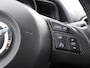 Mazda CX-3 2.0 SKYACTIV-G 120 AUT. + TREKHAAK | STOELVERW. | NAVIGATIE | DAB