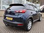 Mazda CX-3 2.0 SKYACTIV-G 120 AUT. + TREKHAAK | STOELVERW. | NAVIGATIE | DAB