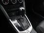 Mazda CX-3 2.0 SKYACTIV-G 120 AUT. + TREKHAAK | STOELVERW. | NAVIGATIE | DAB