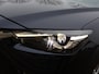 Mazda CX-3 2.0 SKYACTIV-G 120 AUT. + TREKHAAK | STOELVERW. | NAVIGATIE | DAB