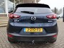 Mazda CX-3 2.0 SKYACTIV-G 120 AUT. + TREKHAAK | STOELVERW. | NAVIGATIE | DAB