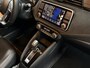 Nissan Micra 1.0 IG-T N-Sport Navi Camera Leer Bose Keyless