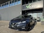 Nissan Micra 1.0 IG-T N-Sport Navi Camera Leer Bose Keyless