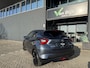 Nissan Micra 1.0 IG-T N-Sport Navi Camera Leer Bose Keyless
